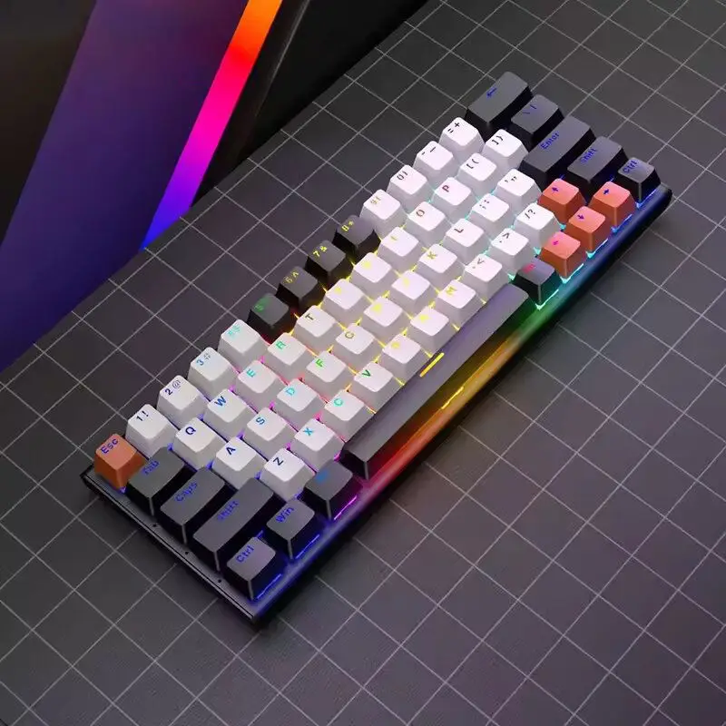 Computer Keyboard Buttons Guide: Functions, Shortcuts & Layout Explained