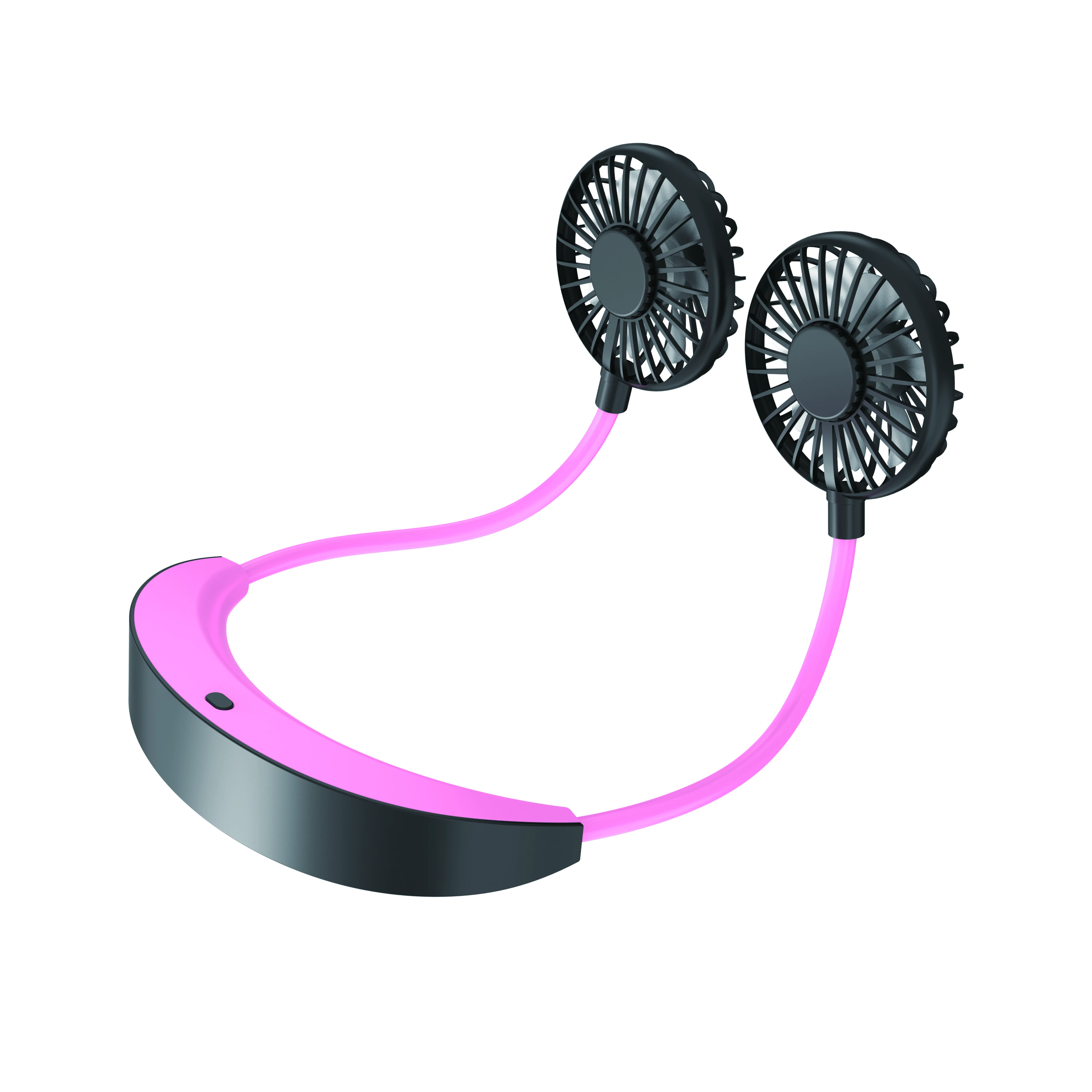 handfree fan (8).jpg