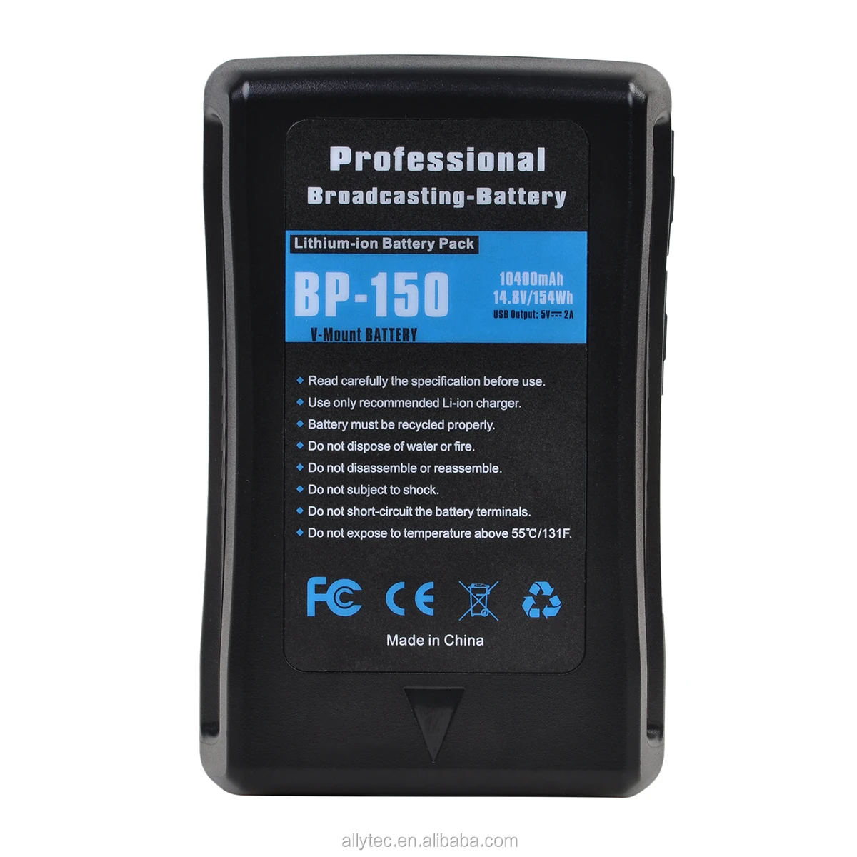 v-mount battery bp-150 (1).JPG