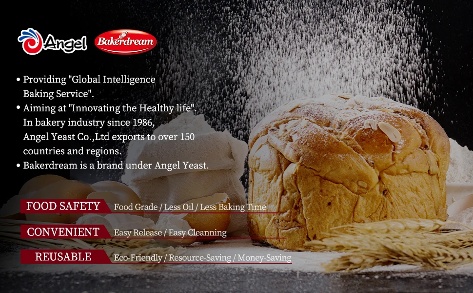 angel bakerdream__.jpg