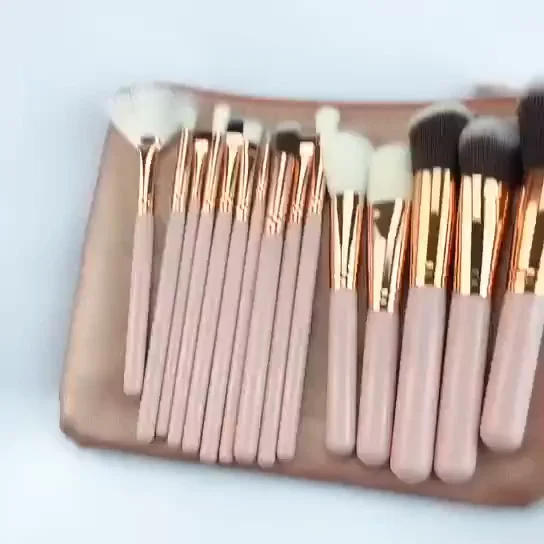 Make up fly