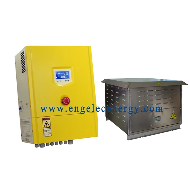GT15-30KW.jpg
