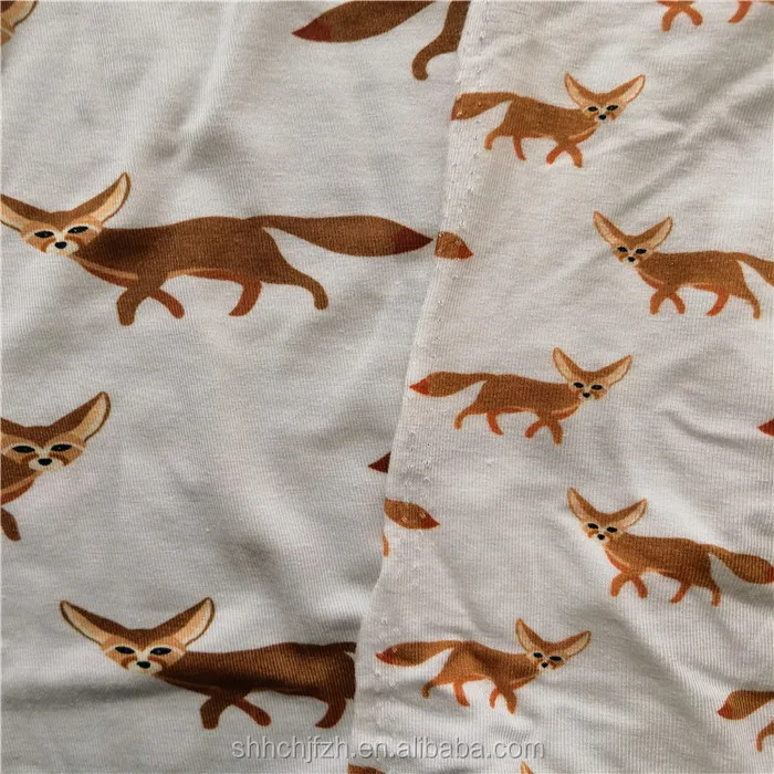 Bamboo Print01.jpg