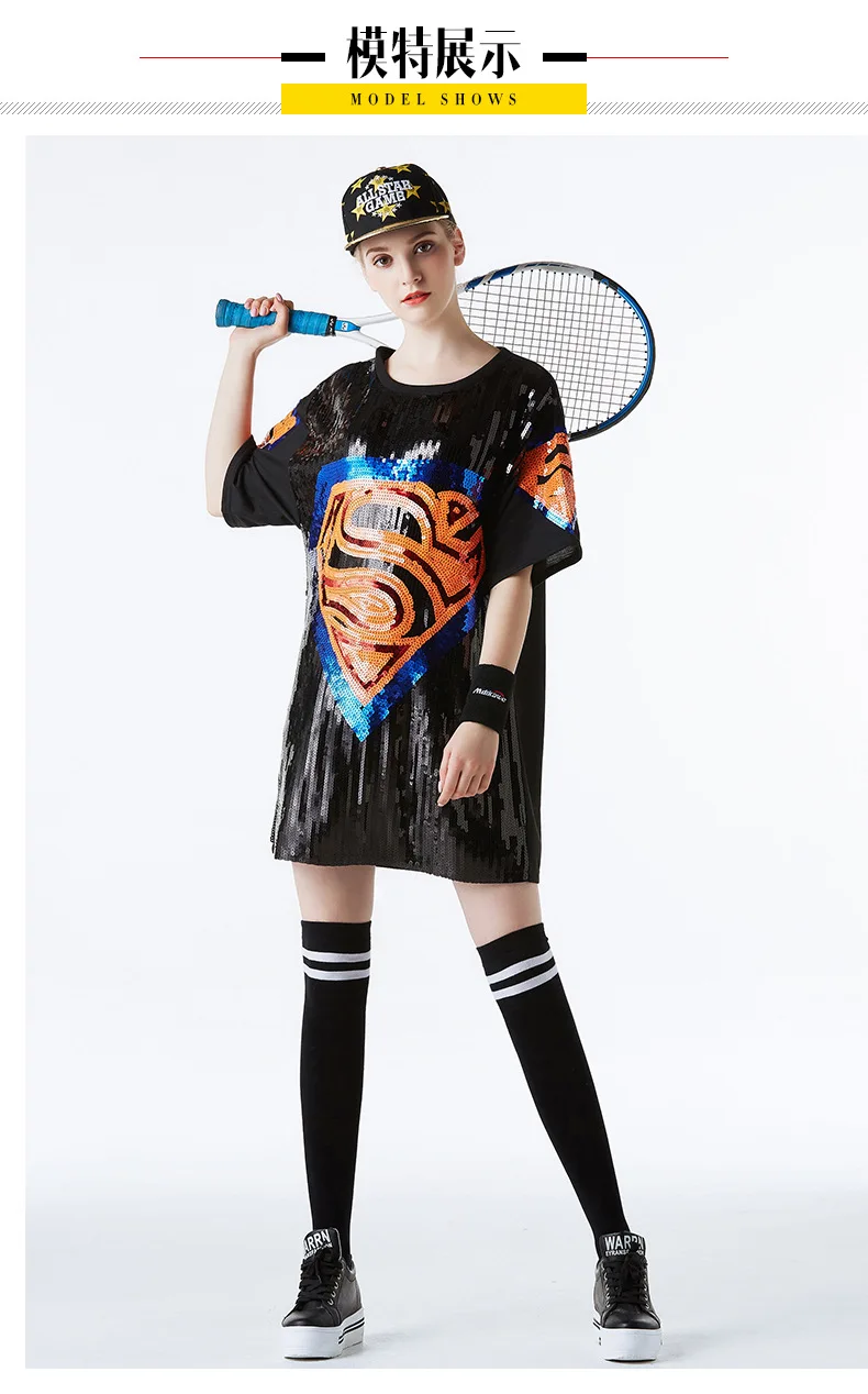 Aliceromaジャズコスチューム女性スパンコールシャツヒップホップチアリーディング服レディースdjストリートダンス衣装 Buy ストリートダンス衣装 ショーツヒップホップチアリーディング服女性 Dj Ds ジャズ衣装女性スパンコール Product On Alibaba Com