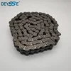 Chinese factory o-t-i-s 16a-2 universal 16a2 roller chain for conveyor