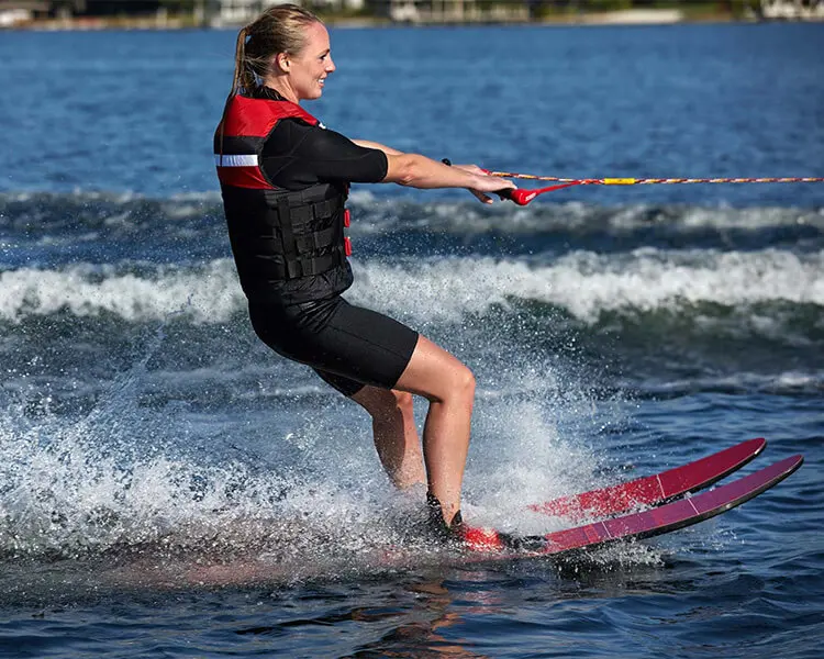 JOBE Allegre combo-152