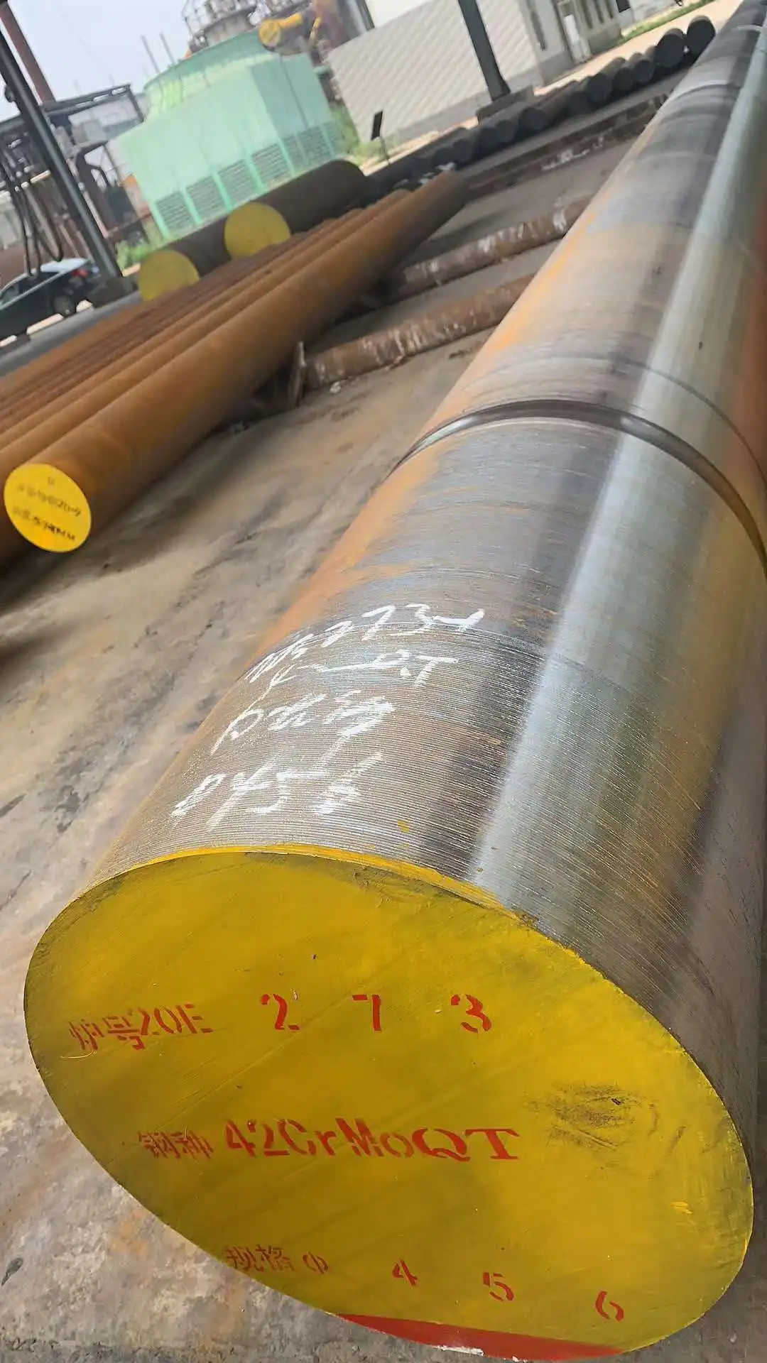 Sae1008 C1018 4340 Prime Steel Wire Rod Buy Carbon Steel Round Bar 4340 C1018 Steel Round Bar Sae1008 Prime Steel Wire Rod Product On Alibaba Com