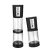 hot selling male penis massager automatic penis pump enlargement adjustable length penis Enhancement Pump Device