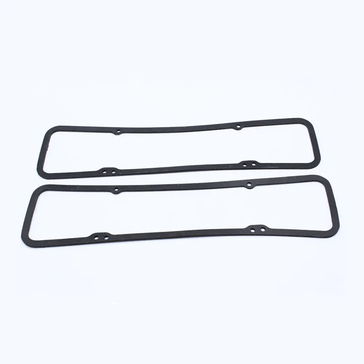 Sbc 350 Complete Engine Full Rebuild Gasket Set For Small Block Chevy Buy Fits Chevy Sbc 350