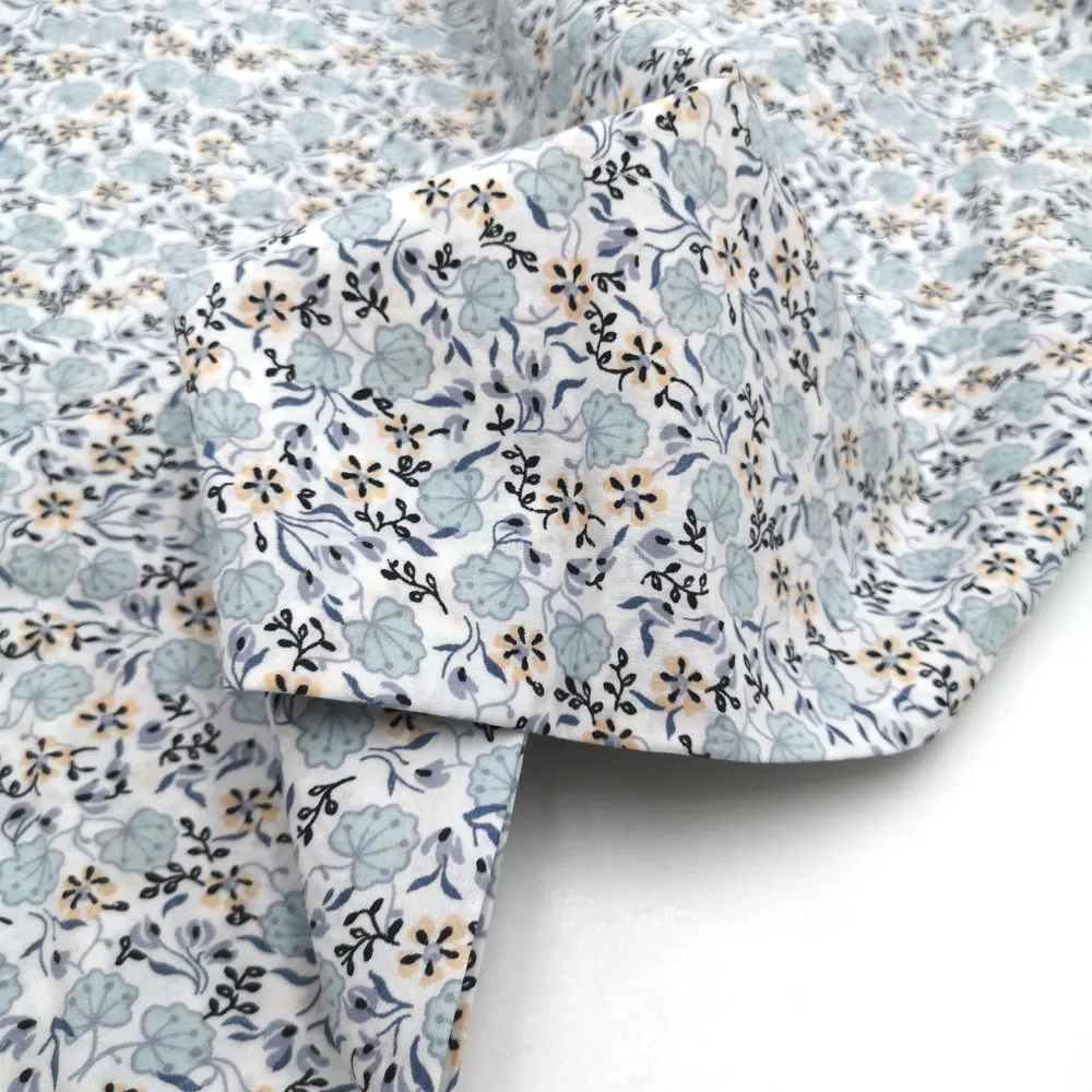 poplin (20)