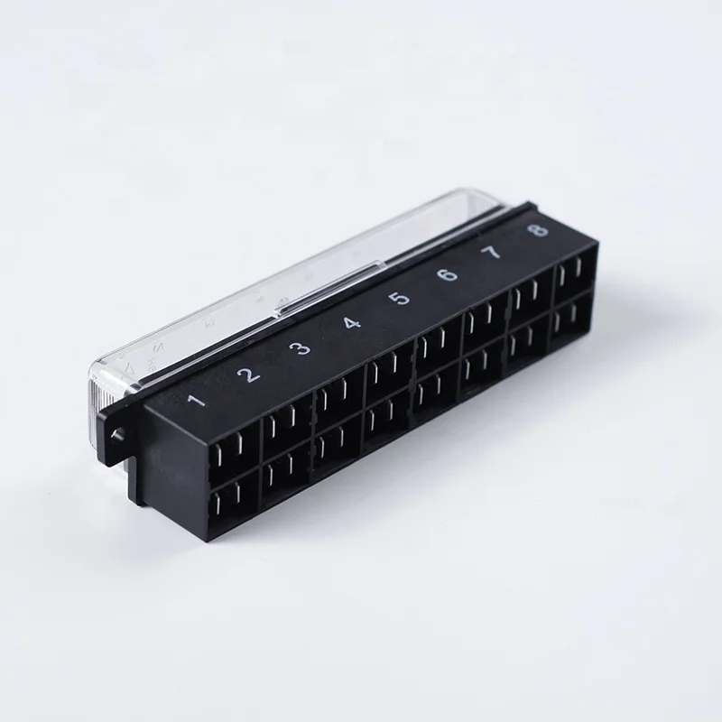 forklift parts original 7919000047 fuse box for linde forklift spare parts details