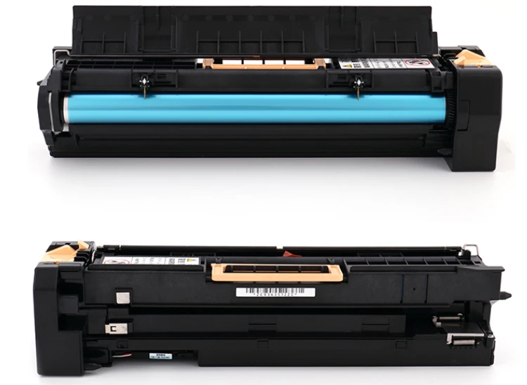 xerox machine portable