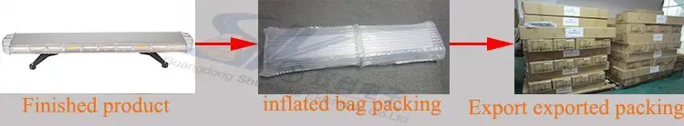 package-img