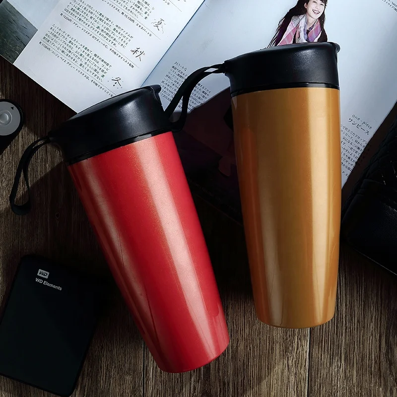 travel coffee mugs bpa free