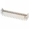 CONN HEADER PHD TOP 32POS 2MM B32B-PH/S(LF)(SN)