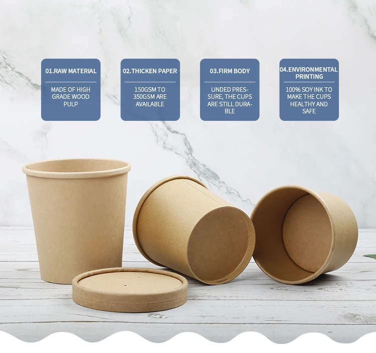 1 Kraft soup cup.jpg