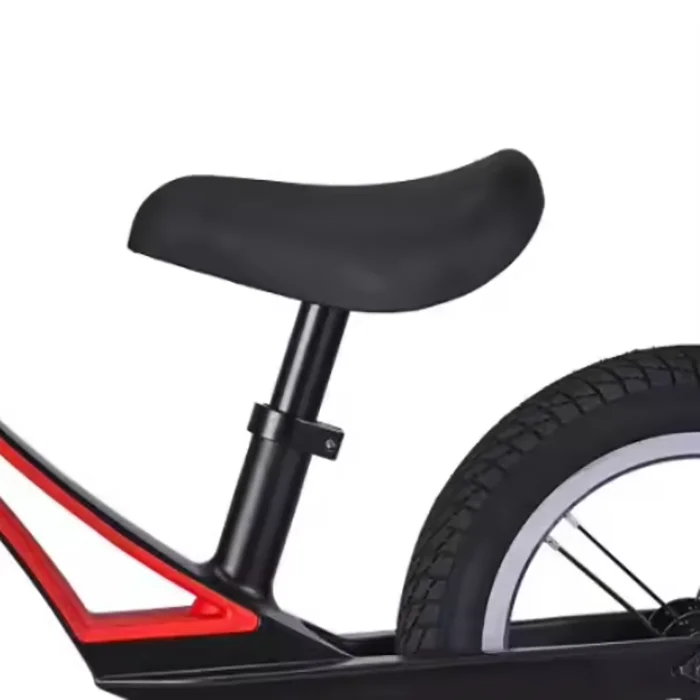 product kids balance bike 12 inch balance bike for children support oem odm-3