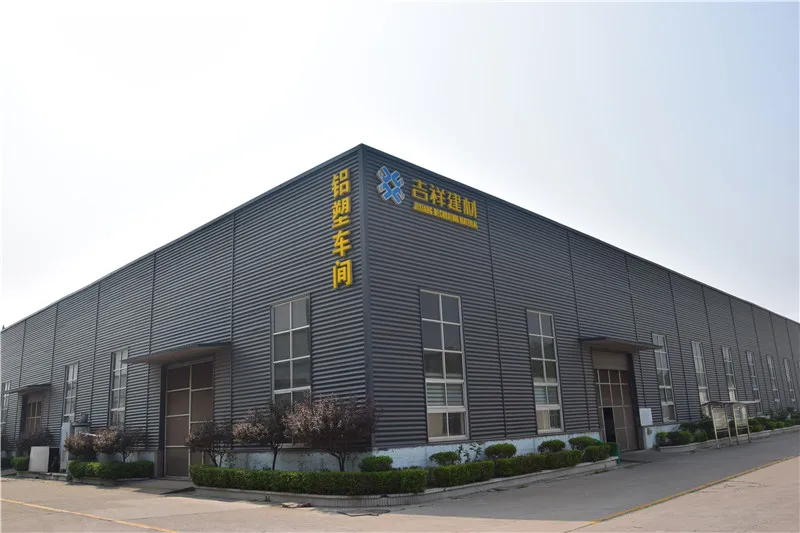 Aluminium composite panel supplier PE coating 3mm