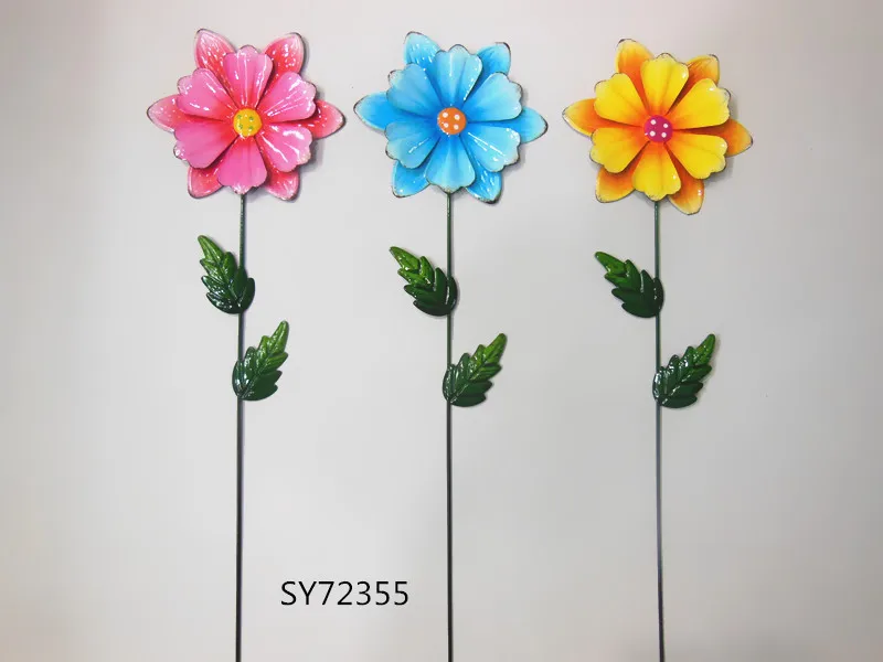 Wholesale Price Decorative Plant Labels Plant Tags - Buy Plant Tags,Gardening Tags,Plant Labels ...