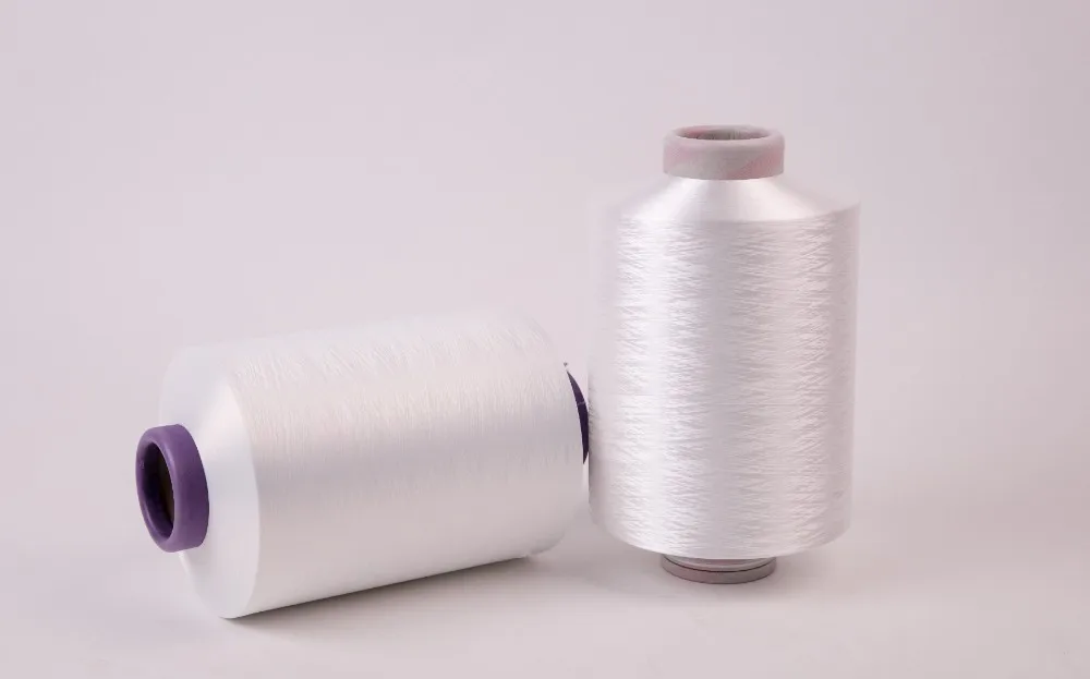 nylon 6 yarn
