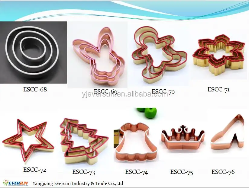 cookie cutter 02.jpg