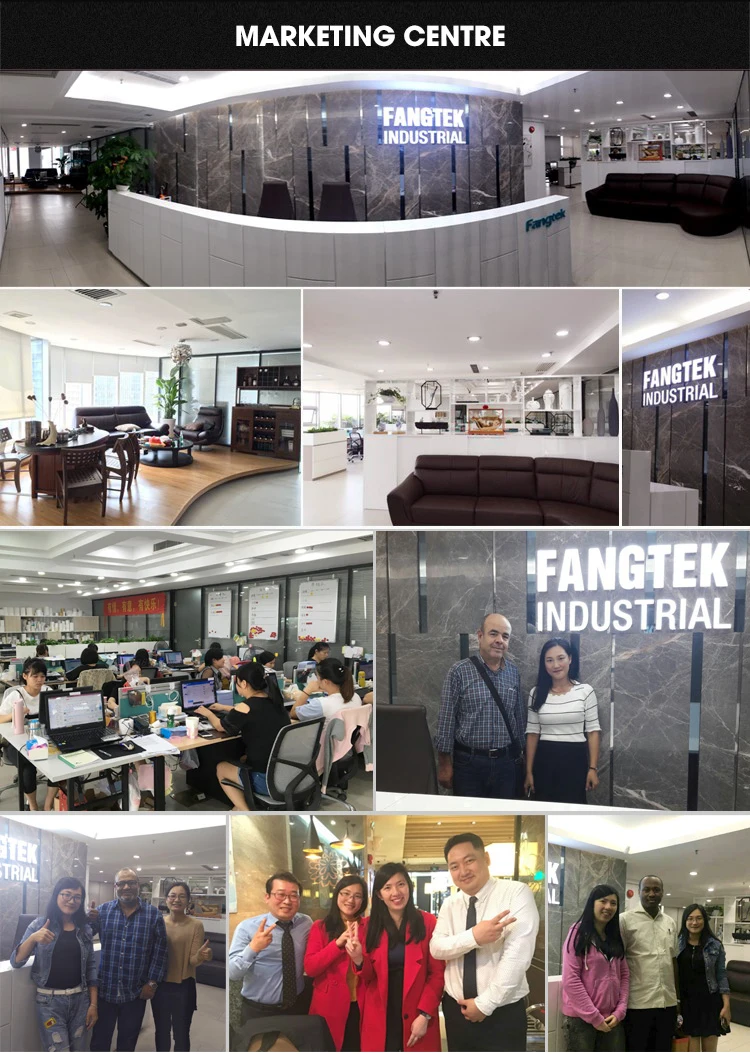 51Fangtek labeling.jpg