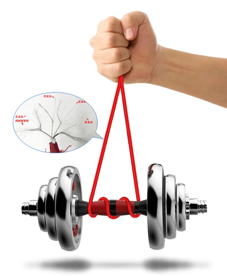 2019 NEW Fast Charging USB Type C Cable, USB C Cable 10FT 6FT 3FT Nylon Braided Power Cable for Samsung Galaxy S9 Note 8