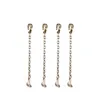 2ton chain Weight Lifting Chain It is not easy to break. Strong tensile strength lifting chains for sale