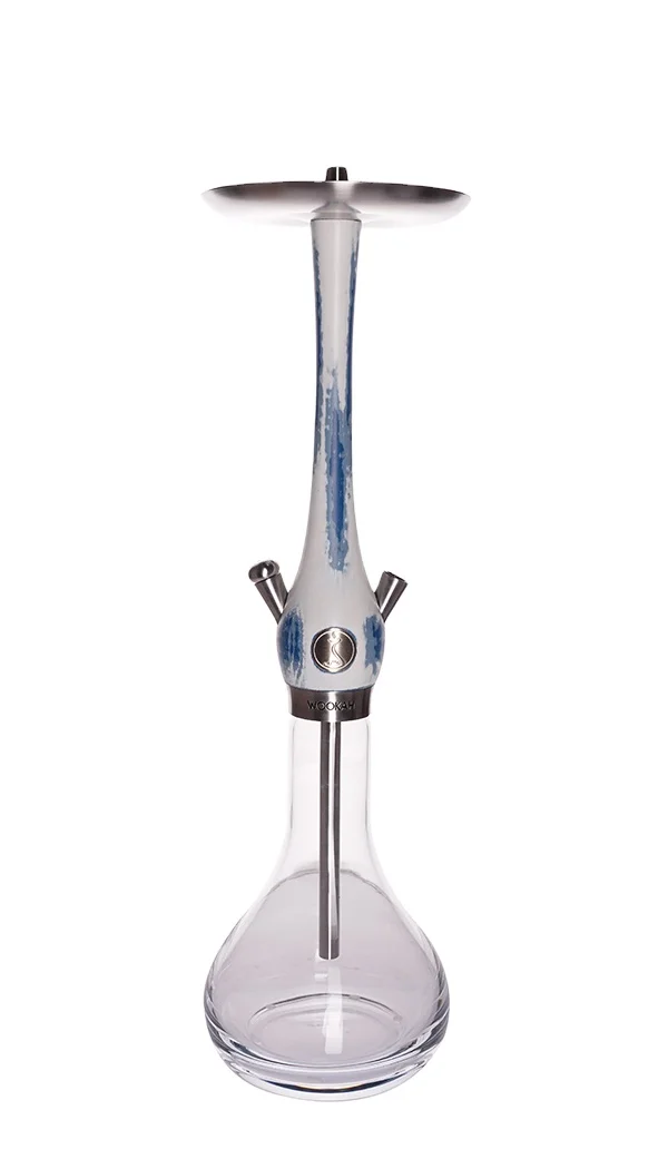 Maklaud Hookah Shisha Fork Hookah Accessories Korma Buy Hookah Fork