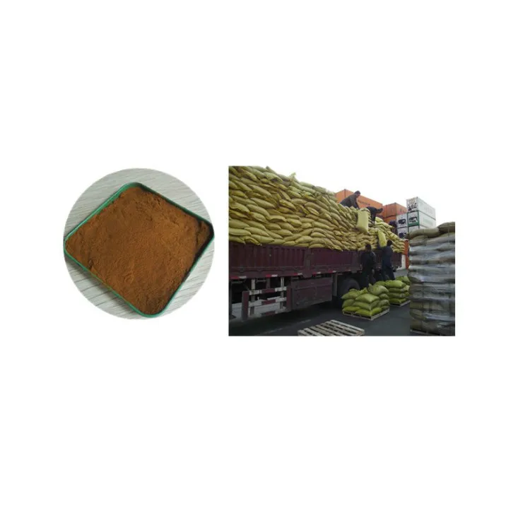 Factory Supply Food Grade Animal Feed Molasses Powder Buy Molasses Powder,Food Grade,Factory