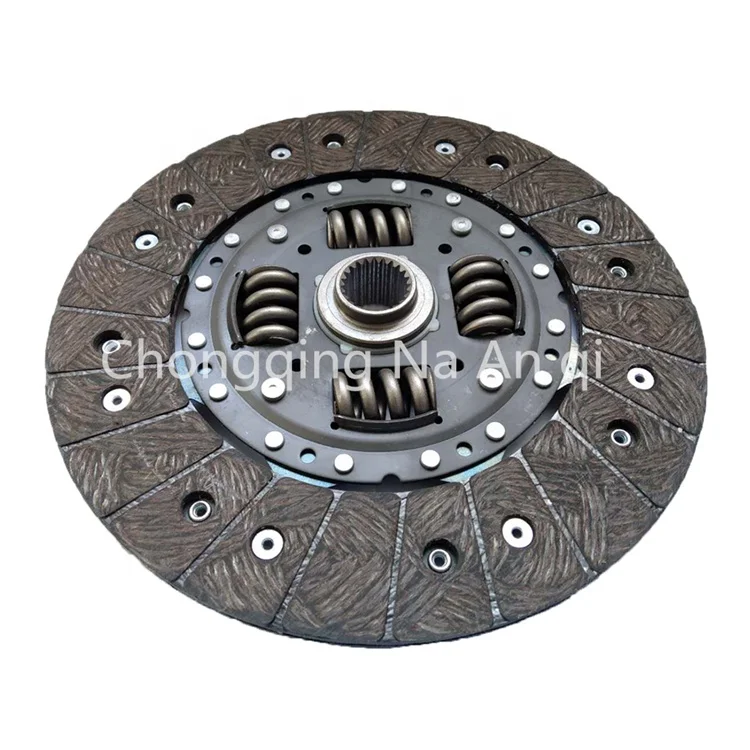 312100k190 312100k410 Automatic Transmission Clutch Kit For Toyota