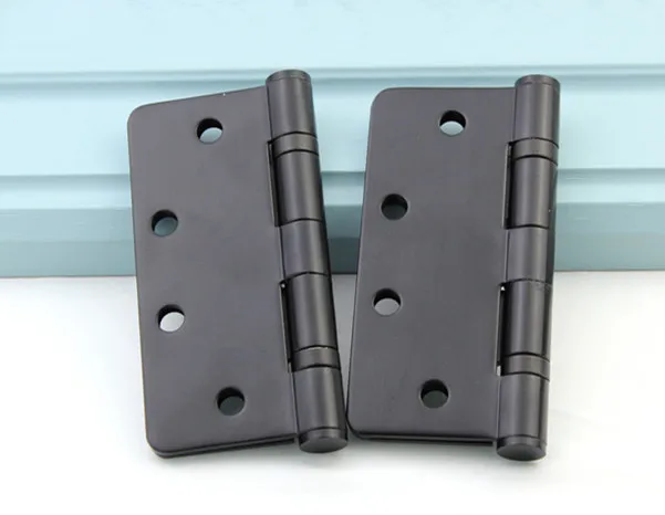 Popular iron material 270 degree for cabinet door hinge
