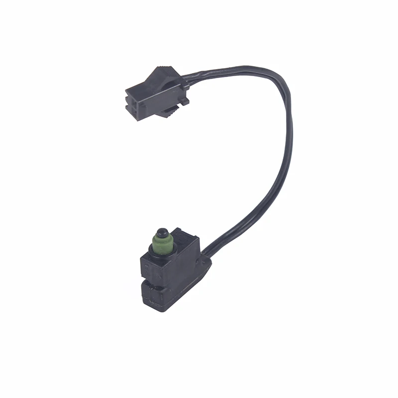 Micro Switch