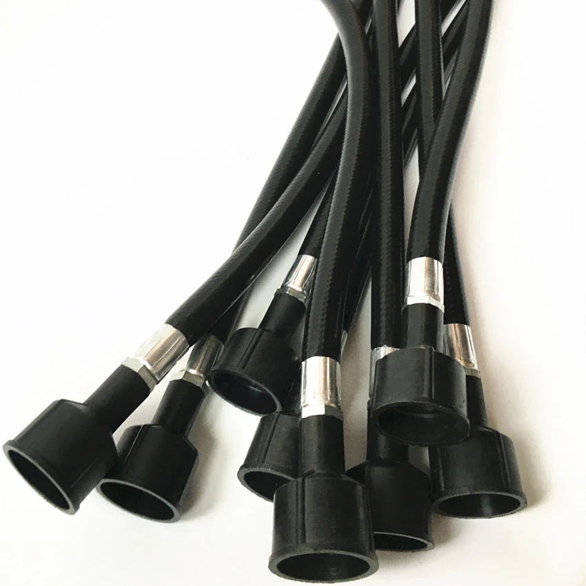 SPRAY HOSE (1).jpg