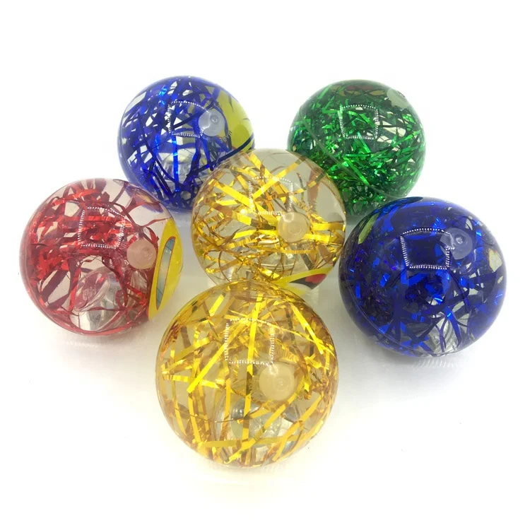 ribbon and slime printing card 01.jpg