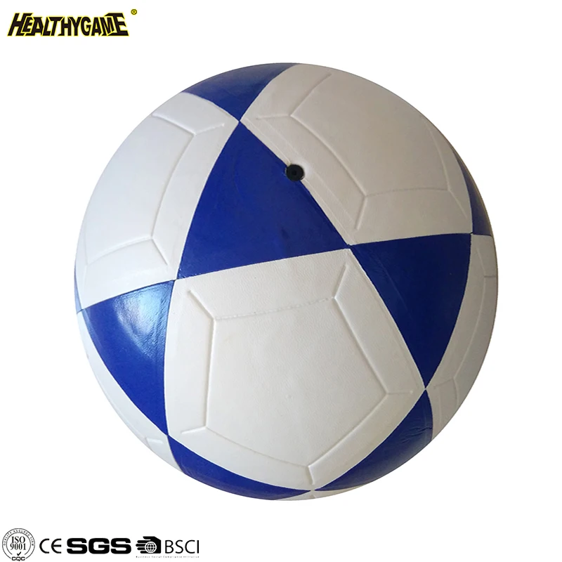 Barata Futsal Size 5 Laminated Football For Match Training 8.5" Soccer