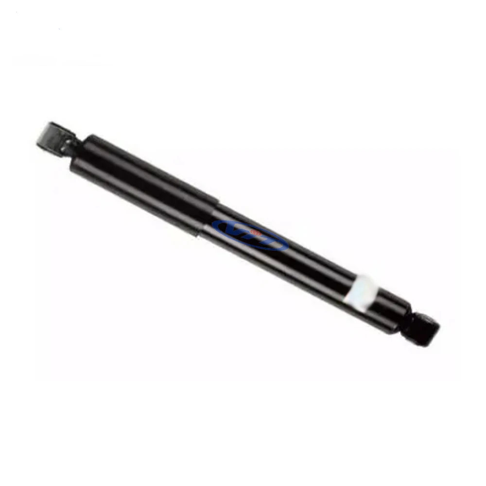 product vit u truck parts absorber  for ive 4434812 5206ah 5965476 5983928 71712483-2