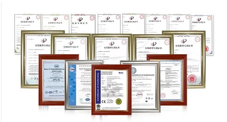 certification.jpg