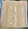 Factory price no smell pvc ceiling and wall panel tiles