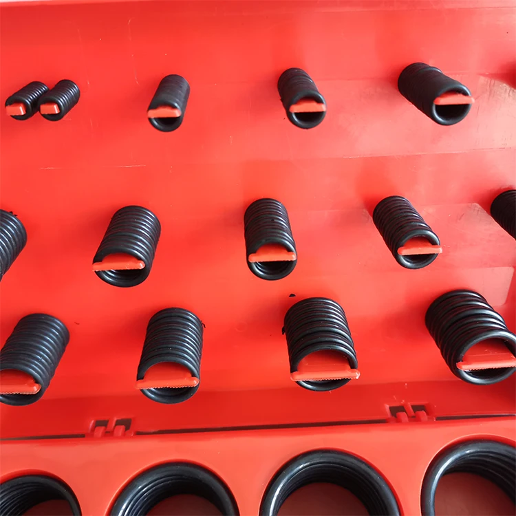 4c4782 Oring Kit 4c4782 O Ring Oil Seal Kit Box Buy Oring Kits/o