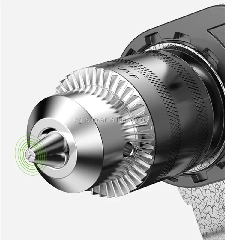 impact drill details (2).jpg