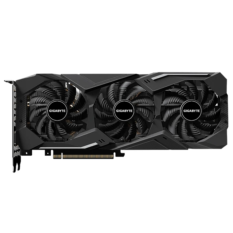 RTX2080 SUPER 05.jpg