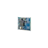 CSR 8670 Blue tooth 4.0 bluetooth module low power for home smart F-3009