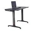 /product-detail/os-9902-i-shaped-ergonomic-pc-gaming-computer-racing-desk-62321332982.html