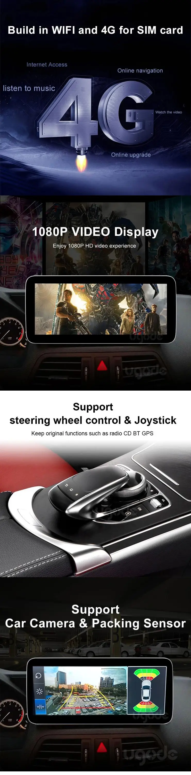 4 Benz E class 2door coupe.jpg