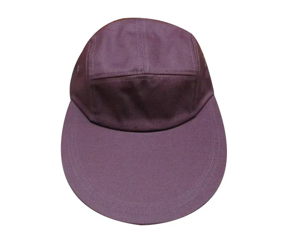 PURPLE.jpg