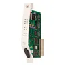 YT297027-AV brand new