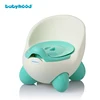 Classic Style kids Baby Potty Chair baby using potty training seat chair toilet