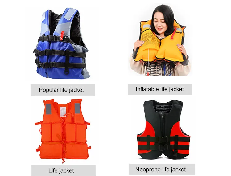 All Types Of Life Vests Buy Cheap Life Vest Life Jacket Life Vest Product On Alibaba Com All Types Of Life Vests Buy Cheap Life Vest Life Jacket Life Vest Product On Alibaba Com