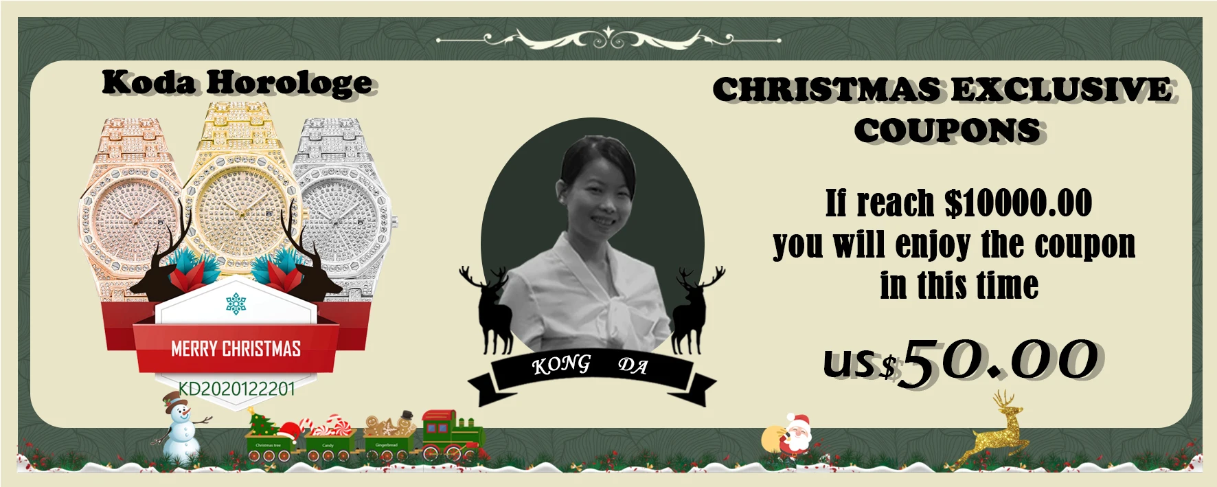 Classic Quartz Watch Female Elegant Clock Luxury Gift Watches ladies watches brands luxury women